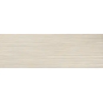Obklad OBKLAD BALDOCER LARCHWOOD MAPLE 30X90