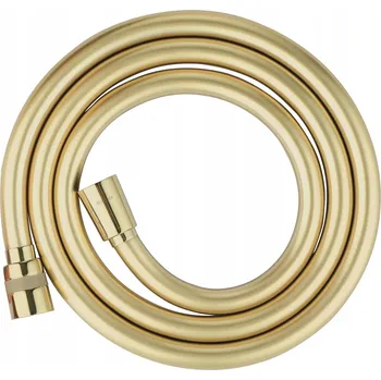 Sprchová hadice Sprchová Hadice Deante - 150 cm