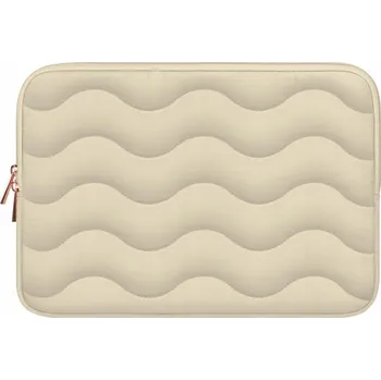 brašna na notebook ARVOK Ochranná taška / pouzdro na MacBook Pro 14 a Air 13