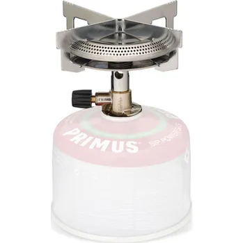 Turistický vařič PRIMUS Kempingový plynový vařič 2800W na kartuše EN417
