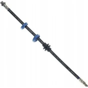 Brzdová hadice Brembo T 23 034 Brzdová hadice