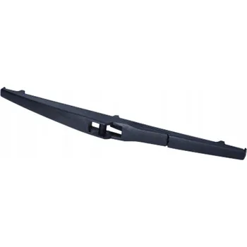 Stěrač Lišta stěrače Maxgear 39-0815 zadní 250 mm
