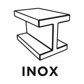 Vrták Vrták do kovu HSS-Co 9 mm 57H050