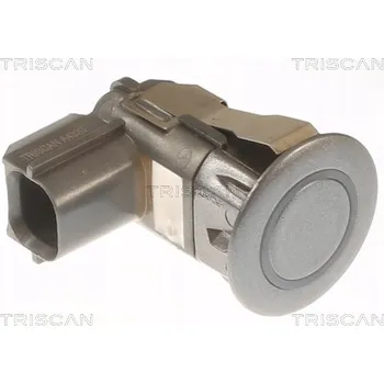 Posilovač řízení Snímač přiblížení Triscan 8815 42101