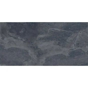 Stavební materiál DLAŽBA TORENTO GRAPHITE MAT 59,8X119,8