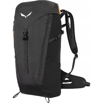 turistický batoh Turistický Batoh Salewa ALP MATE 26l 20-40 l černý