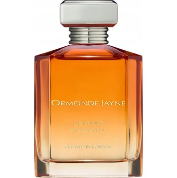 Unisex parfém Ormonde Jayne Levant EDP 88 ml Unisex