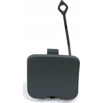 Zavěšení kol Krytka tažného zařízení 200896-9