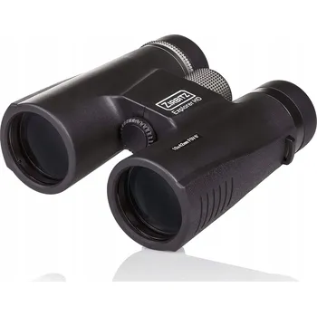 Dalekohled Dalekohled ZIRBITZ HD Kompaktní Výkonný 10x42