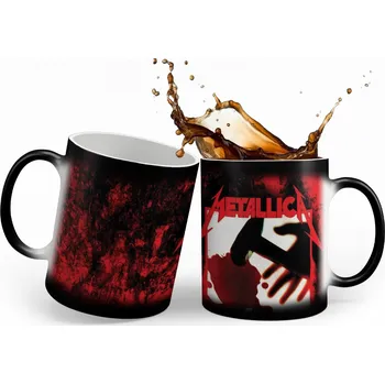 Keramický hrnek 330 ml Resolid