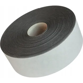 Lepicí páska Akustická páska INTRA 120 mm x 30 m