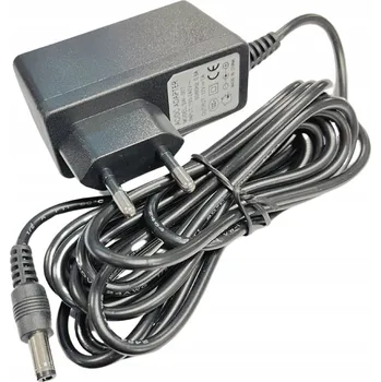 IP kamera Spínaný zdroj pro kamery řady EDW 12V/1A