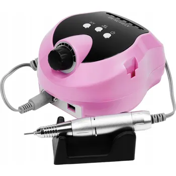 Bruska na nehty Beautifly Cambio Nails 35 W