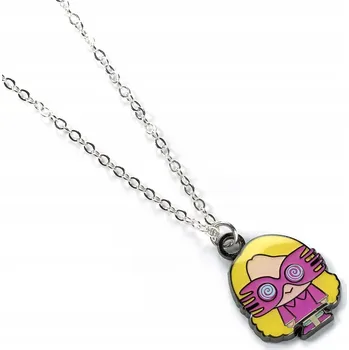 Náhrdelník Filmový náhrdelník Harry Potter