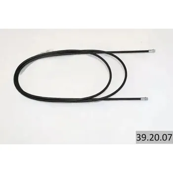 Brzdová hadice Linex 39.20.07 Plynová hadice