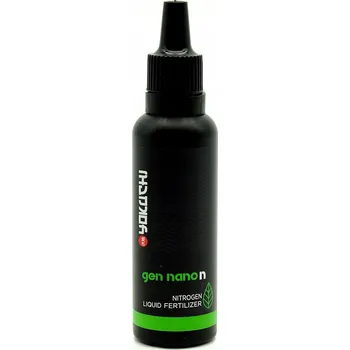 Hnojivo Akvárium hnojivo tekuté Yokuchi 30 ml