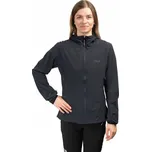RAB Dámská softshellová bunda s kapucí Borealis Hoody Women 10 S