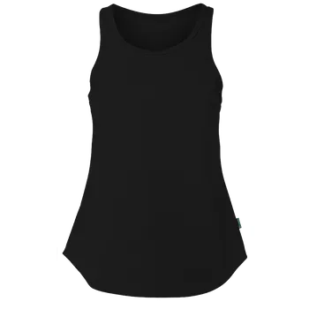 Tílko Kempa Singlet W 2005136-01 Velikost L