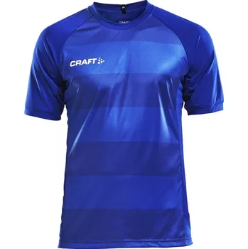 Dres Craft PROGRESS GRAPHIC JERSEY M 1905563-1346 Velikost S