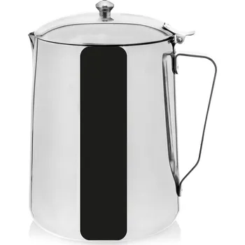 Džbán Orion 4902248487451 2,3 l