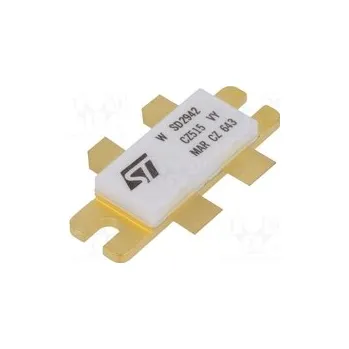 Tranzistor SD2942W
