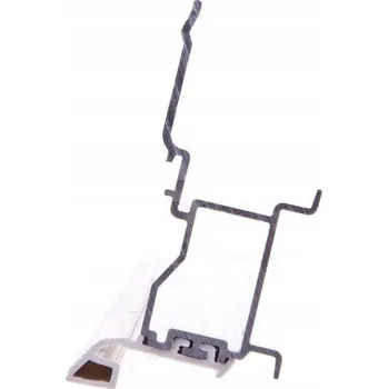 vypínač Rozvodnice Legrand 0 V IP30 0 A