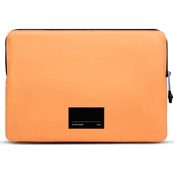 Pouzdro na mobilní telefon POUZDRO PRO MACBOOK 16 NATIVE UNION ULTRALIGHT SLEEVE