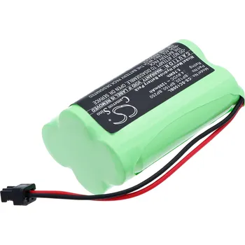 Baterie Cameron Sino CS-SC150BL pro Trunk Trackers BC296D - neoriginální