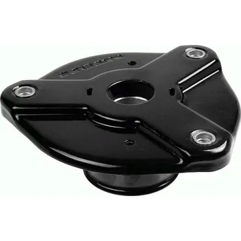 Lemforder 35782 01 Uložení tlumiče pérování