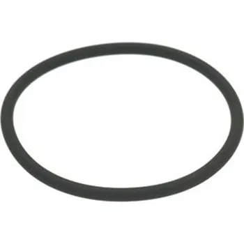 Příslušenství pro přípravu kávy O-Kroužek 0159 FKM, ø 55.56 mm, tloušťka 3.53 mm