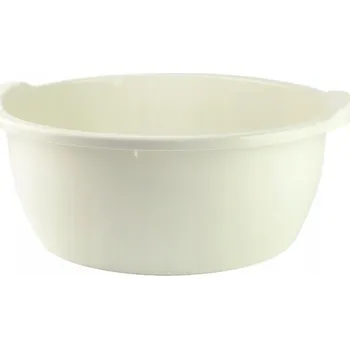 Miska kulatý Viking 12 l béžová