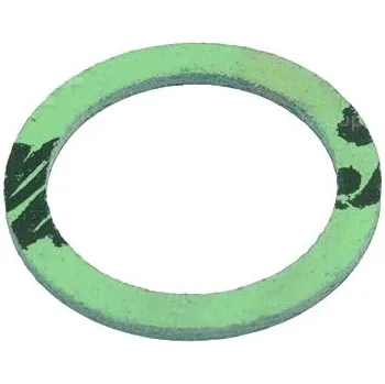 Těsnění ploché ø 34x26.5x2 mm, bezazbestové