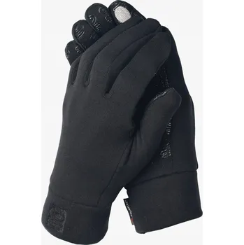 Rukavice Rukavice Kanfor Furio Screen m