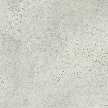 Dlažba DLAŽBA NEWSTONE LIGHT GREY MAT 79,8X79,8 (II. JAKOST)