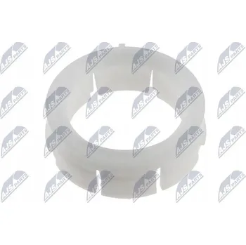 Řazení Pouzdro, řadicí tyč NTY LZB-AU-003