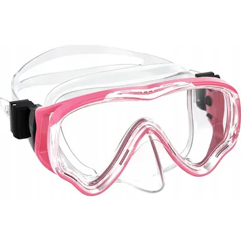 Plavecké brýle Plavecké brýle pro děti SkrekuiMa 767461555585