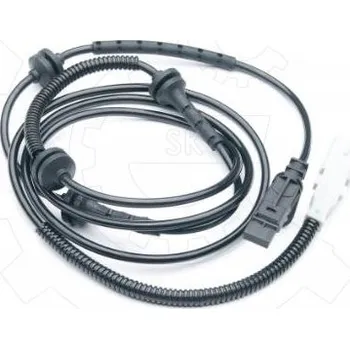 Zavěšení kol Snímač, otáčky kola ESEN SKV 06SKV320