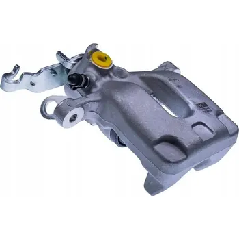 Brzdový třmen BRZDOVÝ TŘMEN B190336R DENCKERMANN Seat LEON III