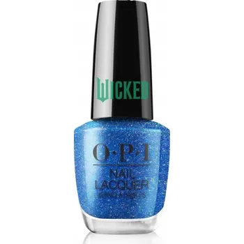Lak na nehty OPI Wicked Lak na nehty odstín I'm the Wonderfullest 15 ml