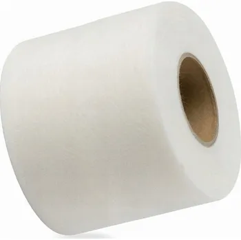 Lepicí páska Maskovací páska Maan 50 mm x 25 m