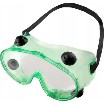 Ochranné brýle NEO TOOLS 97-514