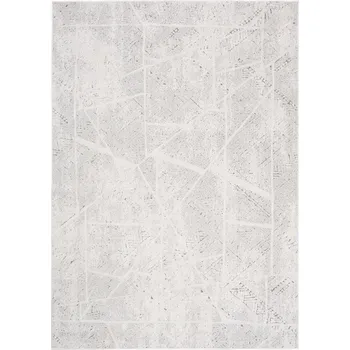 Koberec KOBEREC LOTUS 80x150 Moderní VINTAGE Módní 23b