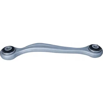 Zavěšení kol Maxgear 72-6106 Rameno , odpružení kol