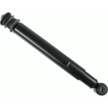 Tlumič pérování Sachs 311 891