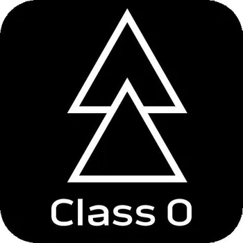 Pracovní přilba Ochranná přilba NEO 97-205