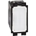 LIVING NOW Křížový spínač 1mod. K4004