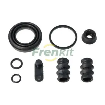Autodíl Sada na opravy, brzdový třmen FRENKIT 238085