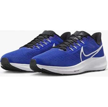 Dámské tenisky Boty Nike Air Zoom Pegasus 39 DH4071-400 vel. 47