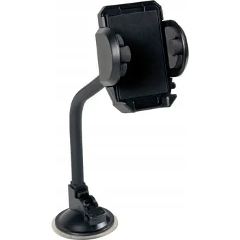 Držák do auta 25 cm