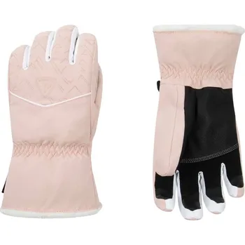 Rukavice Rukavice Rossignol RLNWG08 S